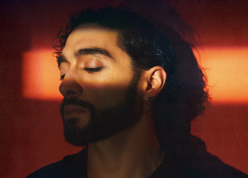 Bildschirmfoto 2026-04-30 um 13.36.36